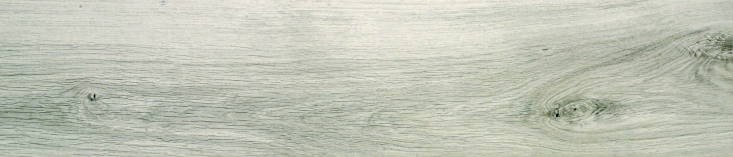 wood effect tiles oregon gris