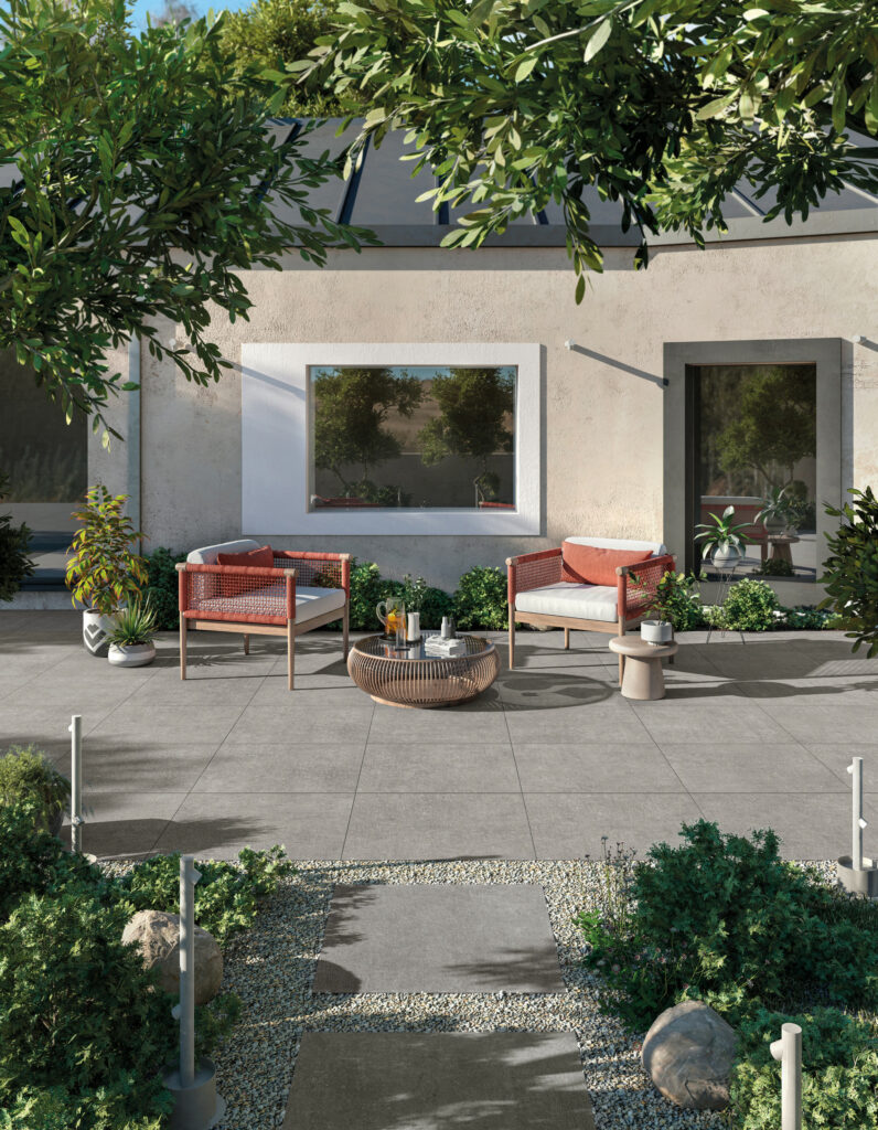 aura tiles