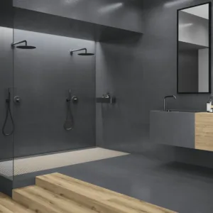 Zuhause