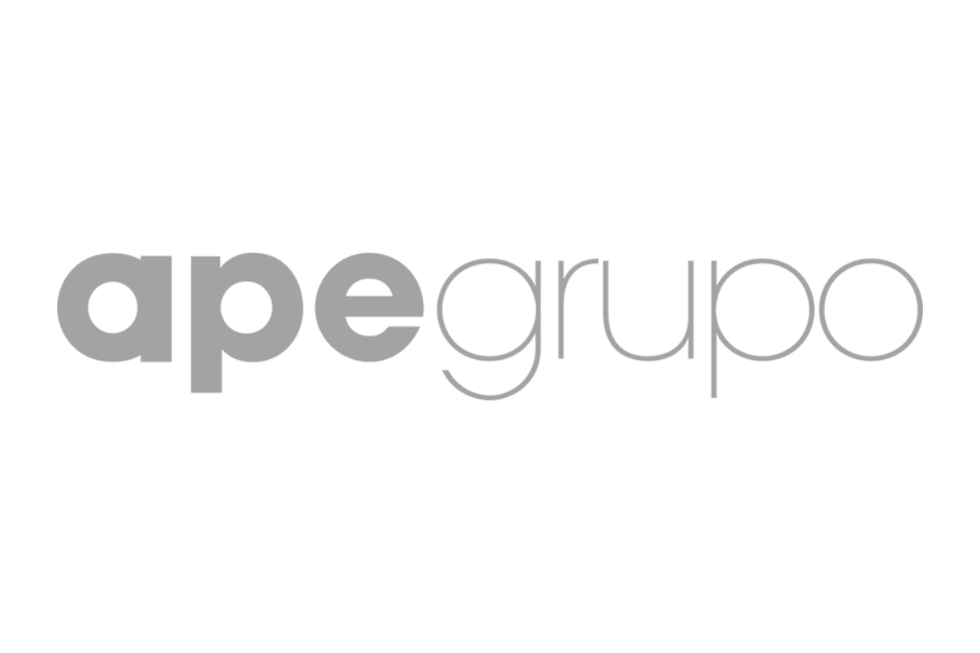 4 logo