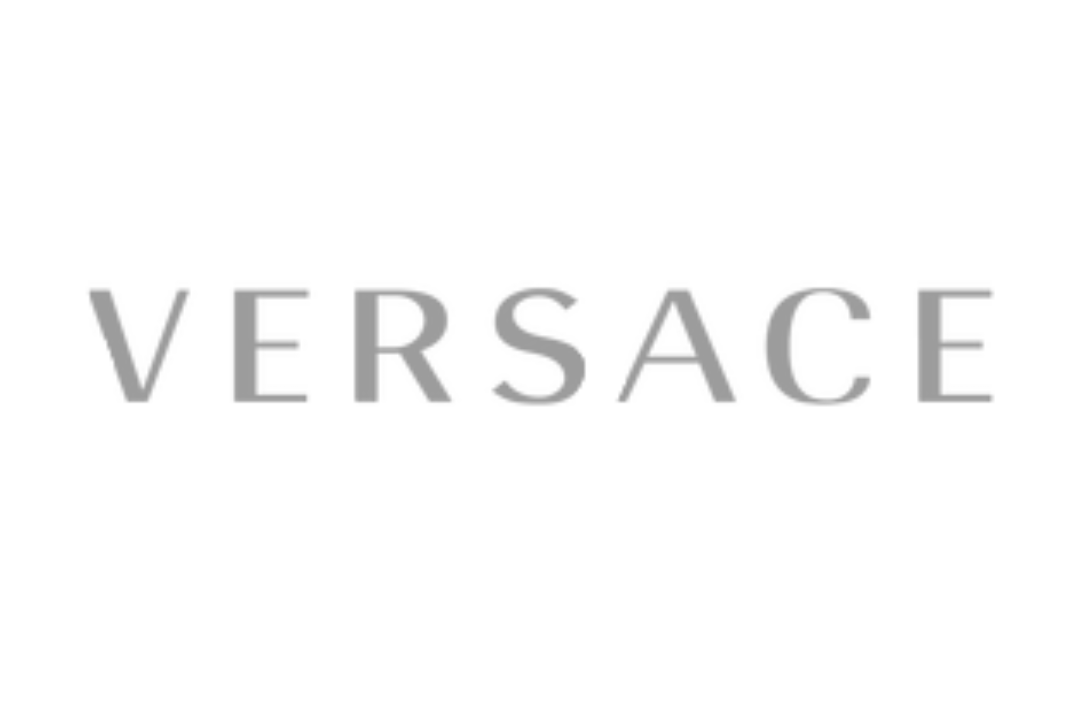 5 logo