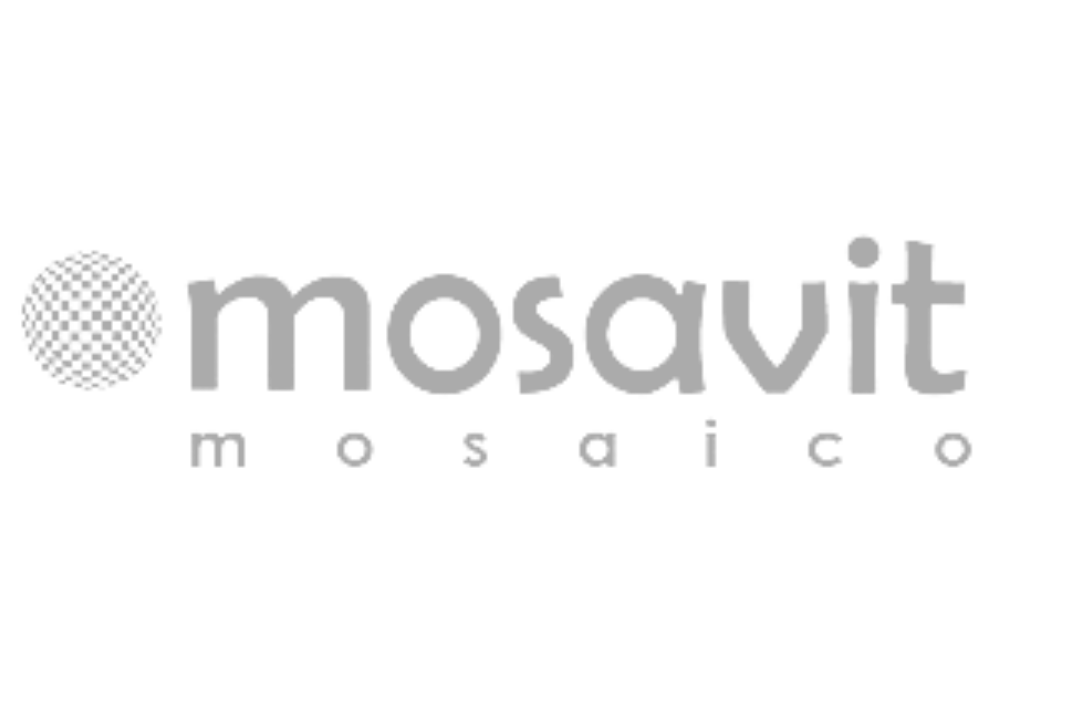 6 logo