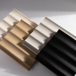 Lamelio Wall Panels