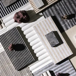 Luxury Marble