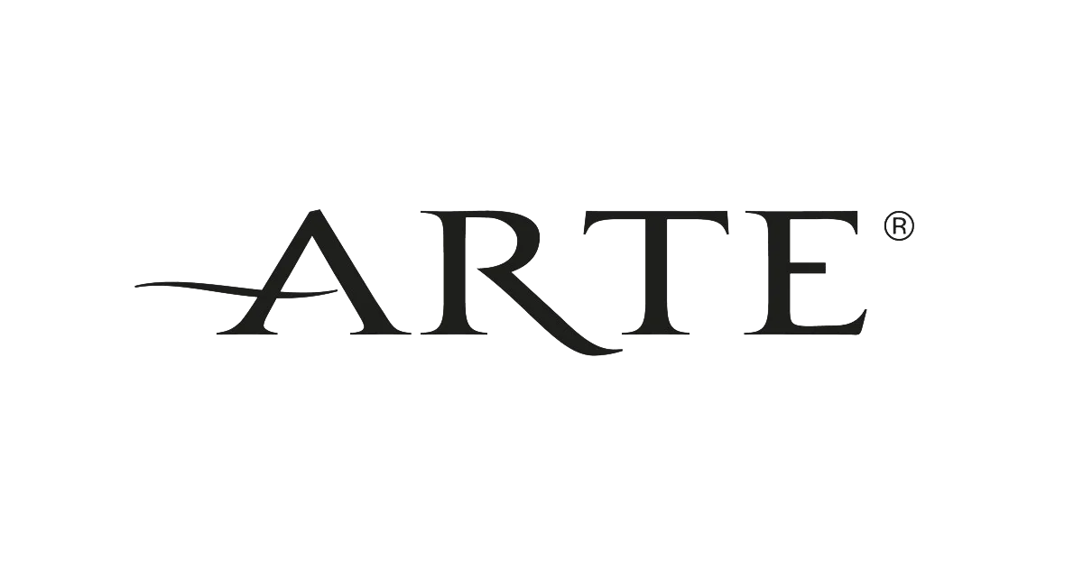 Logo's_Arte-og