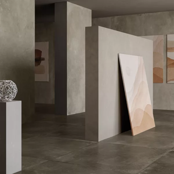 Concrete Art - Image 11