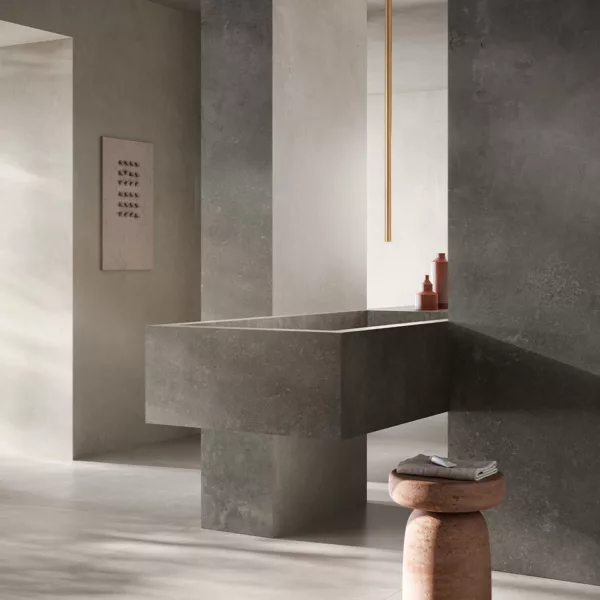 Concrete Art - Image 6
