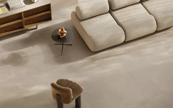 Concrete Art - Image 8