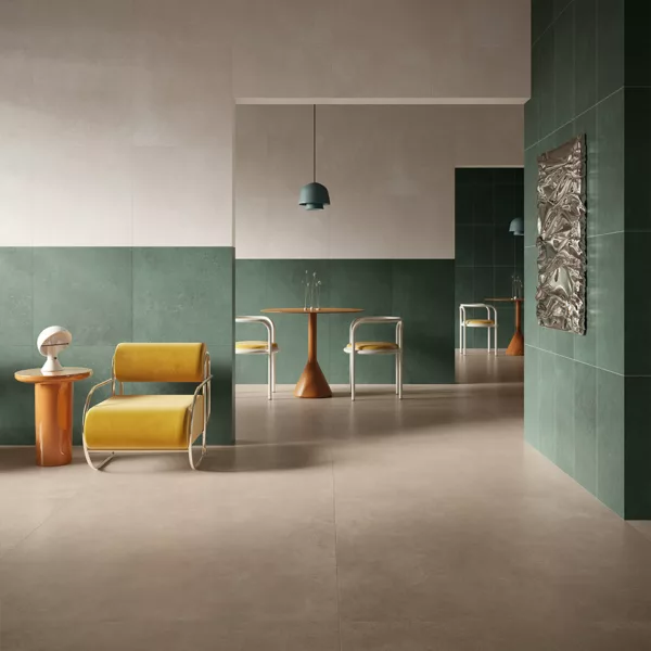 Concrete Art - Image 13