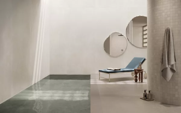 Concrete Art - Image 14