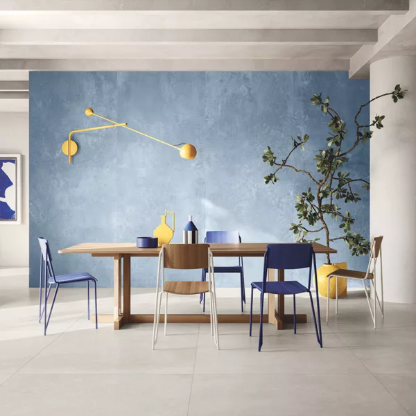 Concrete Art - Image 15