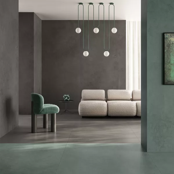 Concrete Art - Image 4