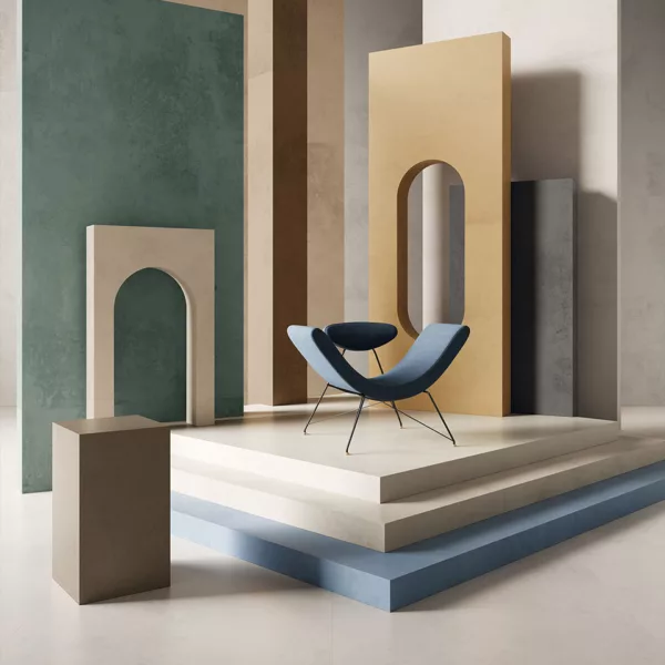 Concrete Art - Image 10