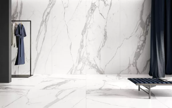 Omnia - Image 13