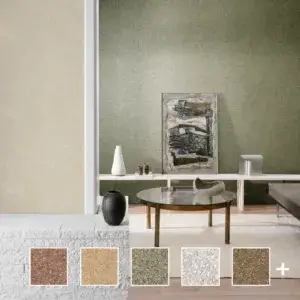 Grezzo Samples