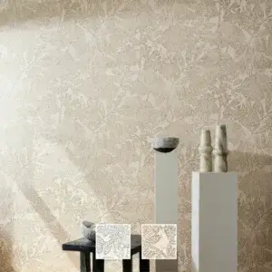 Hortus Samples