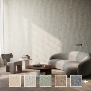 Montagna Samples